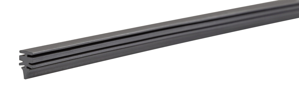 B-Type refill - 71 cm (29”)