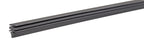 B-Type refill - 71 cm (29”)