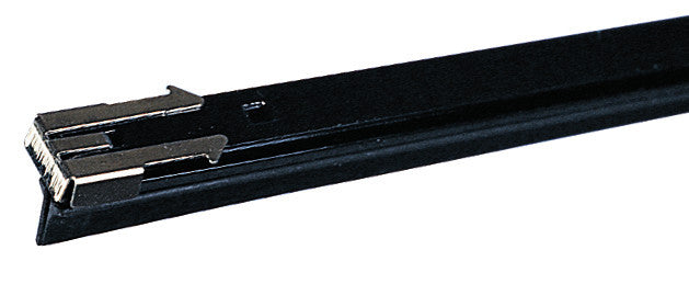 Tergix Plus - 61 cm - con rotaia - 2 pz