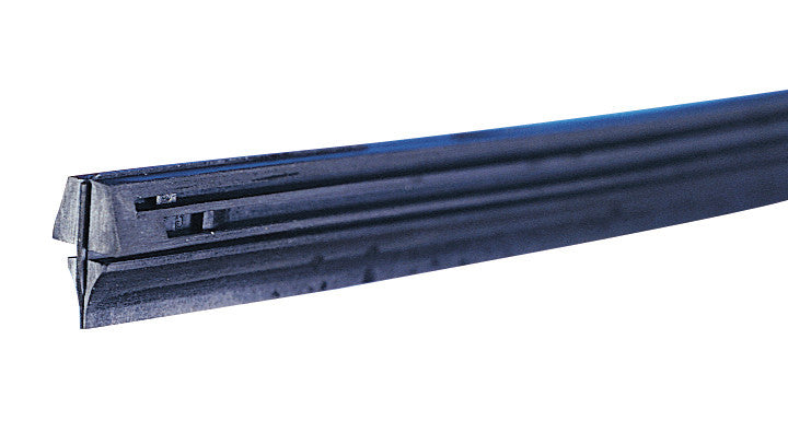Tergix - 61 cm - senza rotaia - 2 pz