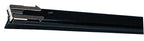 Blade-X Plus - 61 cm - con rotaia - 2 pz
