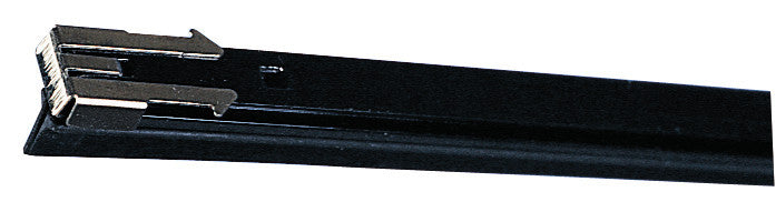 Blade-X Plus - 61 cm - con rotaia - 2 pz