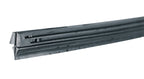 Blade-X - 61 cm - senza rotaia - 2 pz