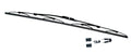 Standard, spazzola tergicristallo - 35 cm (14") - 1 pz