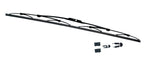 Standard, spazzola tergicristallo - 35 cm (14") - 1 pz