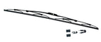 Standard, spazzola tergicristallo - 41 cm (16") - 1 pz