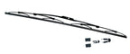 Standard, spazzola tergicristallo - 48 cm (19") - 1 pz