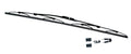 Standard, spazzola tergicristallo - 51 cm (20") - 1 pz