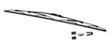 Standard, spazzola tergicristallo - 55 cm (22") - 1 pz