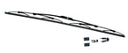 Standard, spazzola tergicristallo - 55 cm (22") - 1 pz