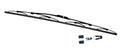 Standard, spazzola tergicristallo - 60 cm (24") - 1 pz