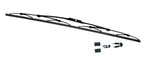 Standard, spazzola tergicristallo - 60 cm (24") - 1 pz