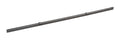 Refill tergi su misura - R481 - 48 cm - anteriore - 1 pz