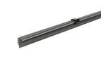Refill tergi su misura - R481 - 48 cm - anteriore - 1 pz