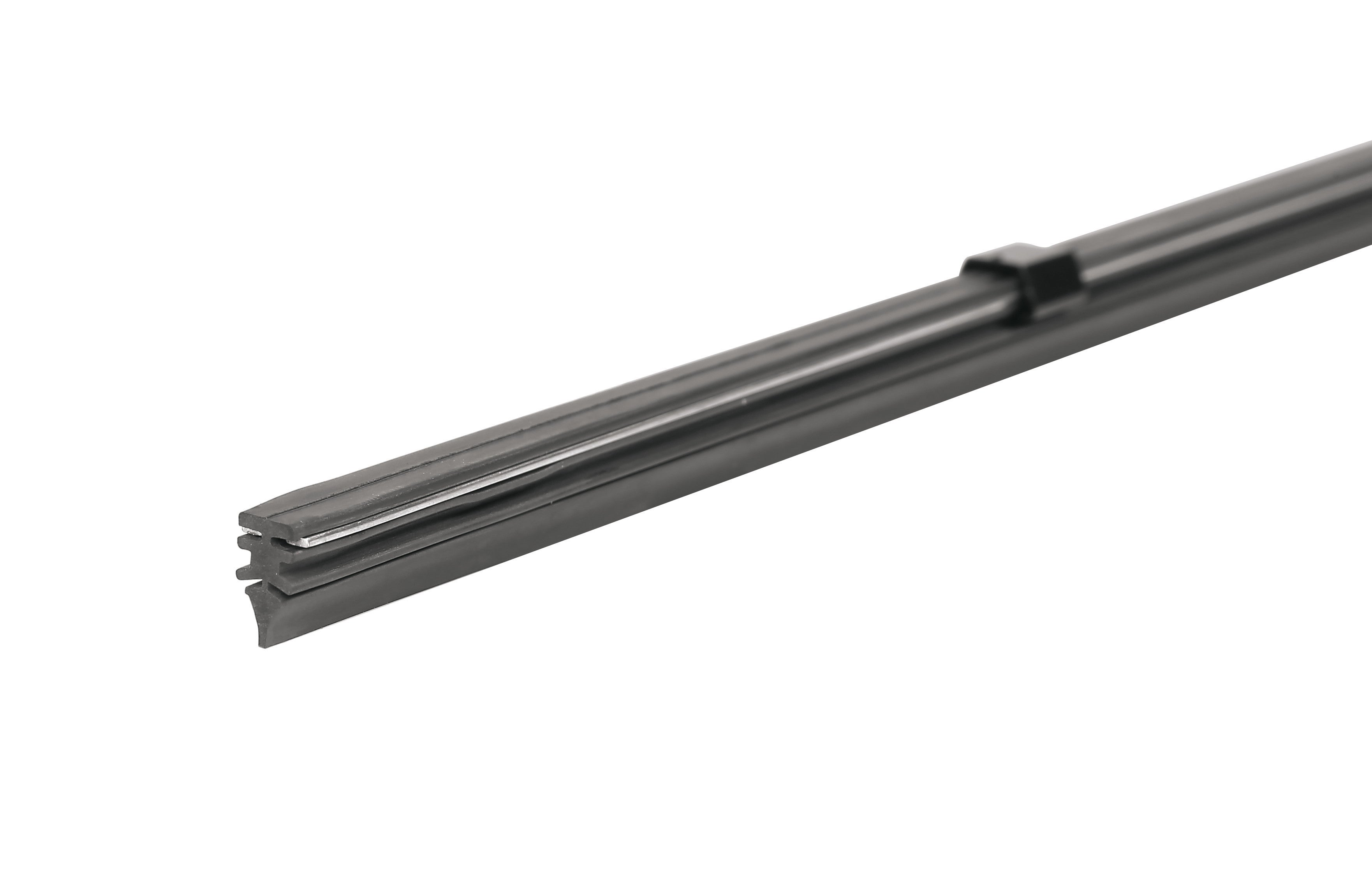 Refill tergi su misura - R481 - 48 cm - anteriore - 1 pz