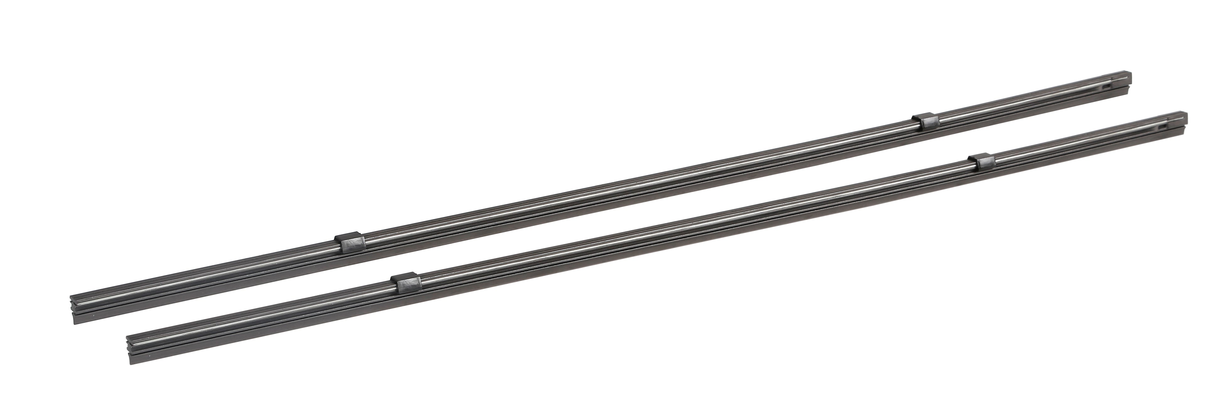 Refill tergi su misura - R512 - 51 cm - anteriore - 2 pz