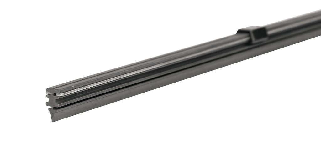 Refill tergi su misura - R512 - 51 cm - anteriore - 2 pz