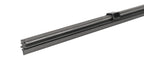 Refill tergi su misura - R512 - 51 cm - anteriore - 2 pz