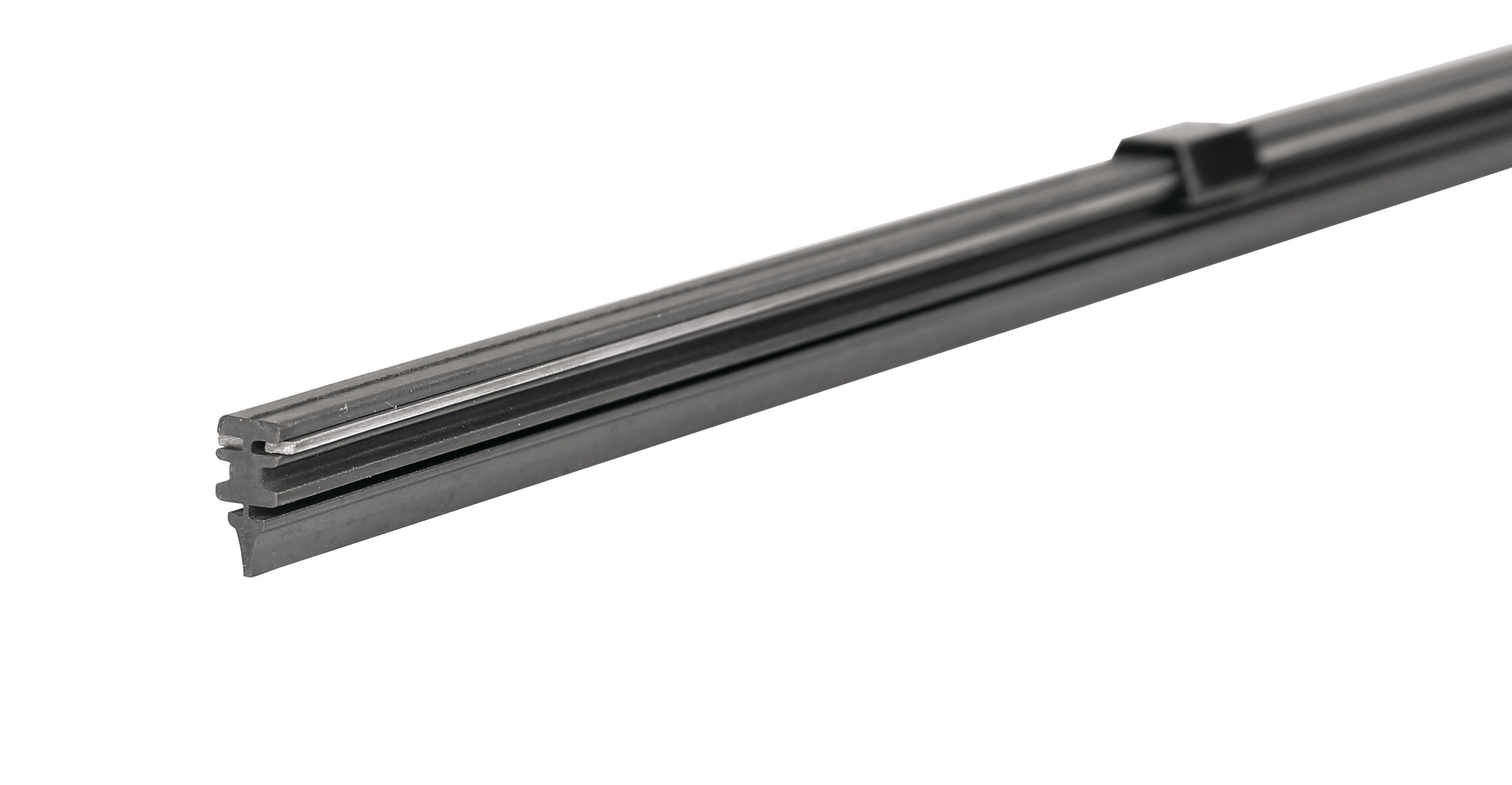 Refill tergi su misura - R512 - 51 cm - anteriore - 2 pz