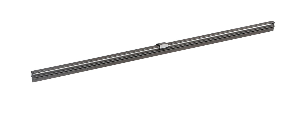 Refill tergi su misura - R291 - 29 cm - posteriore - 1 pz
