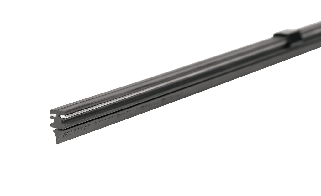 Refill tergi su misura - R291 - 29 cm - posteriore - 1 pz