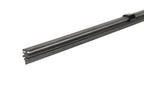 Refill tergi su misura - R291 - 29 cm - posteriore - 1 pz