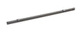 Refill tergi su misura - R331 - 33 cm - posteriore - 1 pz