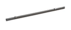 Refill tergi su misura - R331 - 33 cm - posteriore - 1 pz