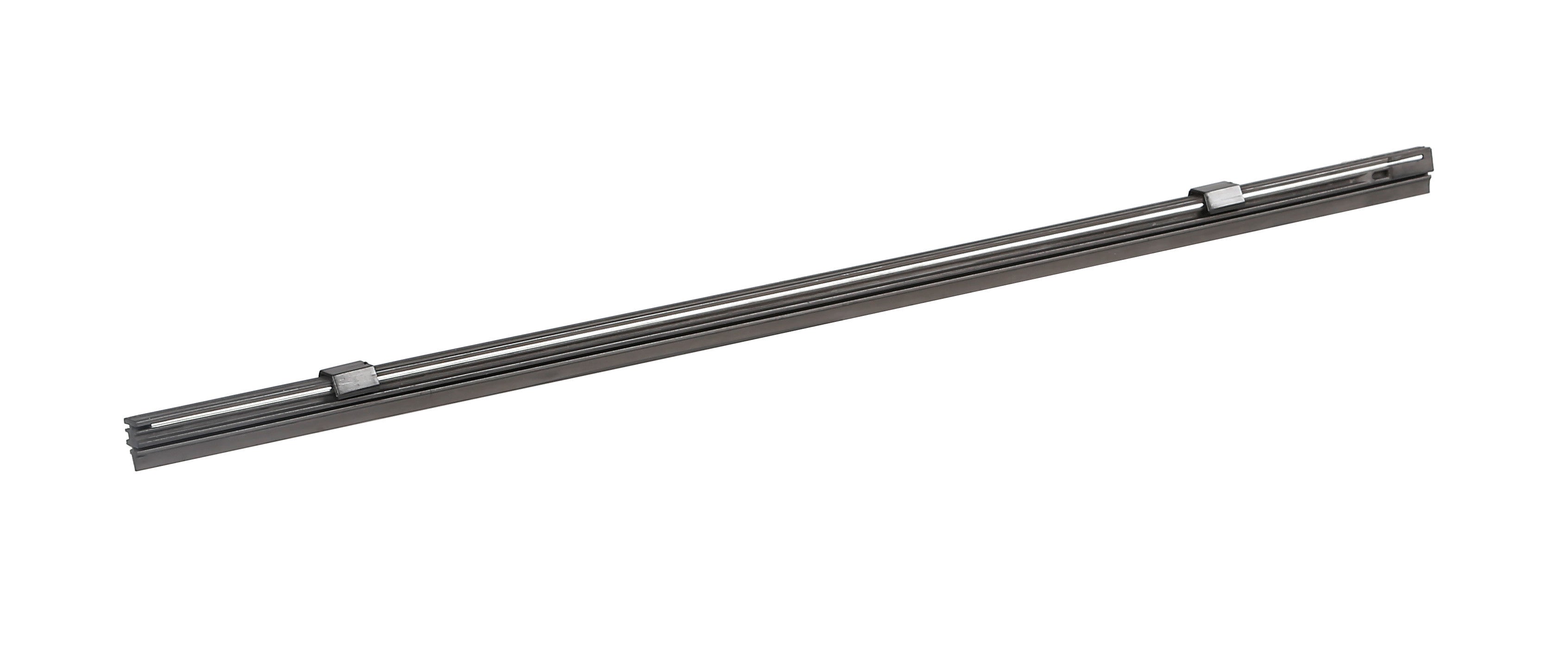 Refill tergi su misura - R331 - 33 cm - posteriore - 1 pz