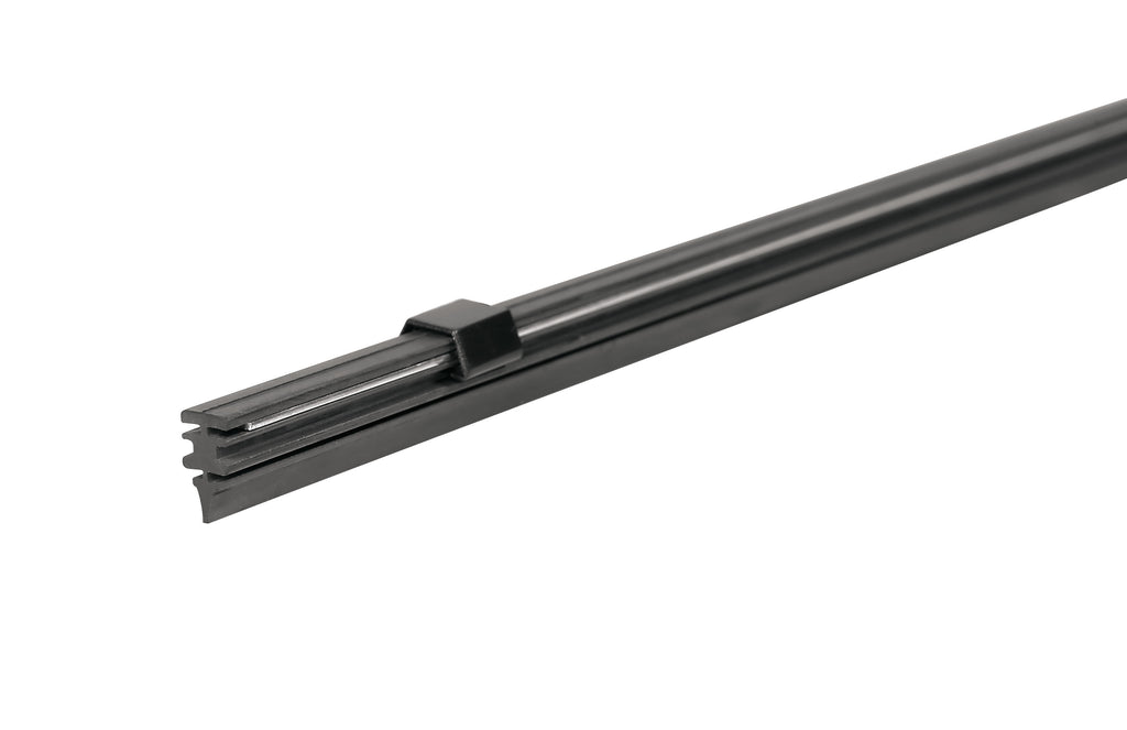 Refill tergi su misura - R331 - 33 cm - posteriore - 1 pz