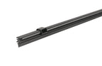 Refill tergi su misura - R331 - 33 cm - posteriore - 1 pz