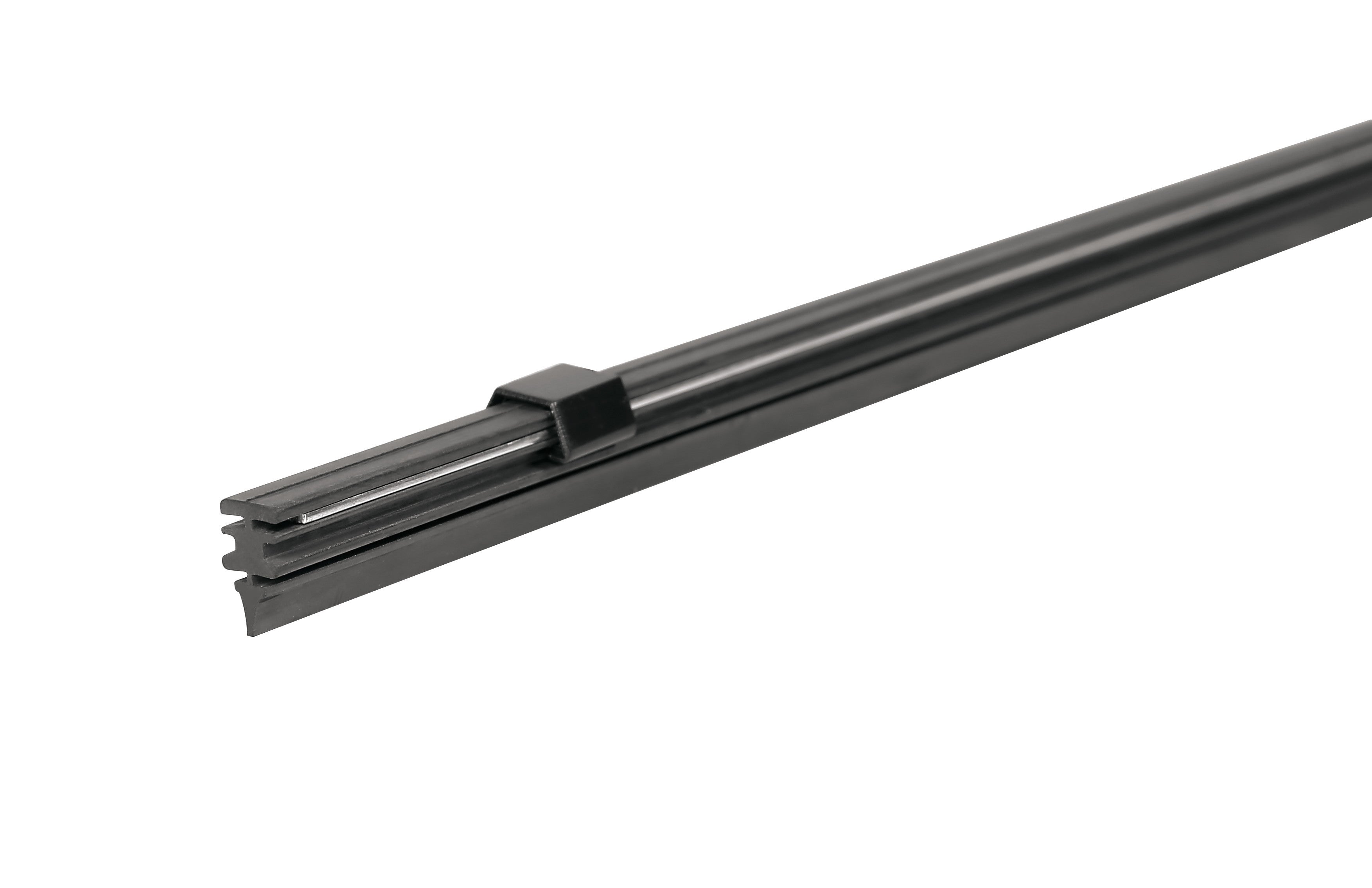 Refill tergi su misura - R331 - 33 cm - posteriore - 1 pz