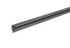 Refill tergi su misura - R381 - 38 cm - posteriore - 1 pz
