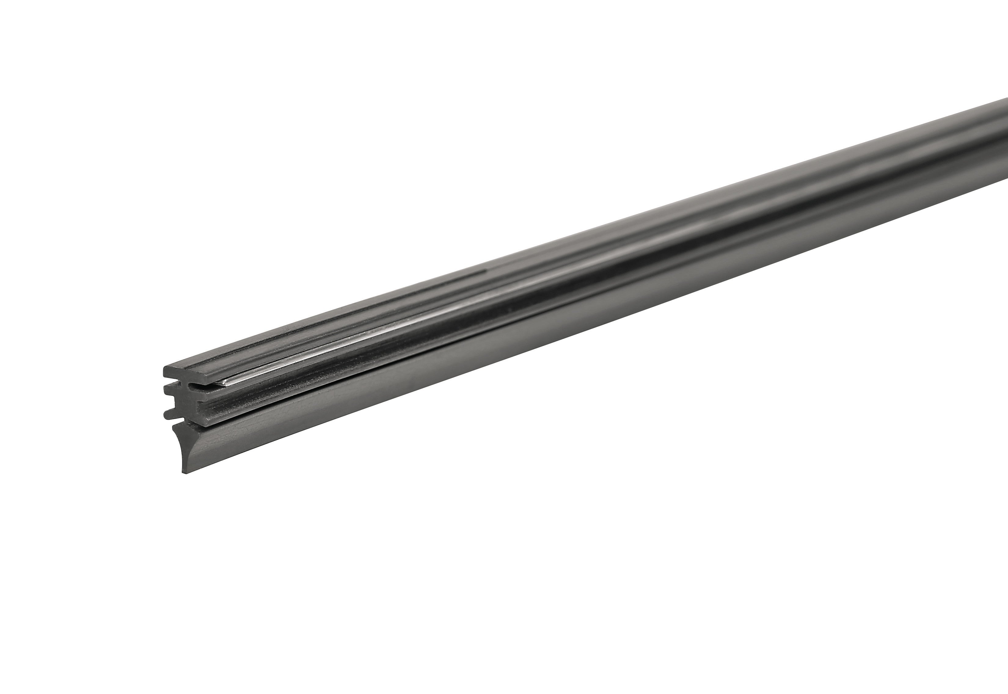 Refill tergi su misura - R381 - 38 cm - posteriore - 1 pz
