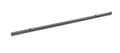 Refill tergi su misura - R411 - 41 cm - posteriore - 1 pz