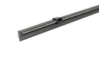 Refill tergi su misura - R411 - 41 cm - posteriore - 1 pz