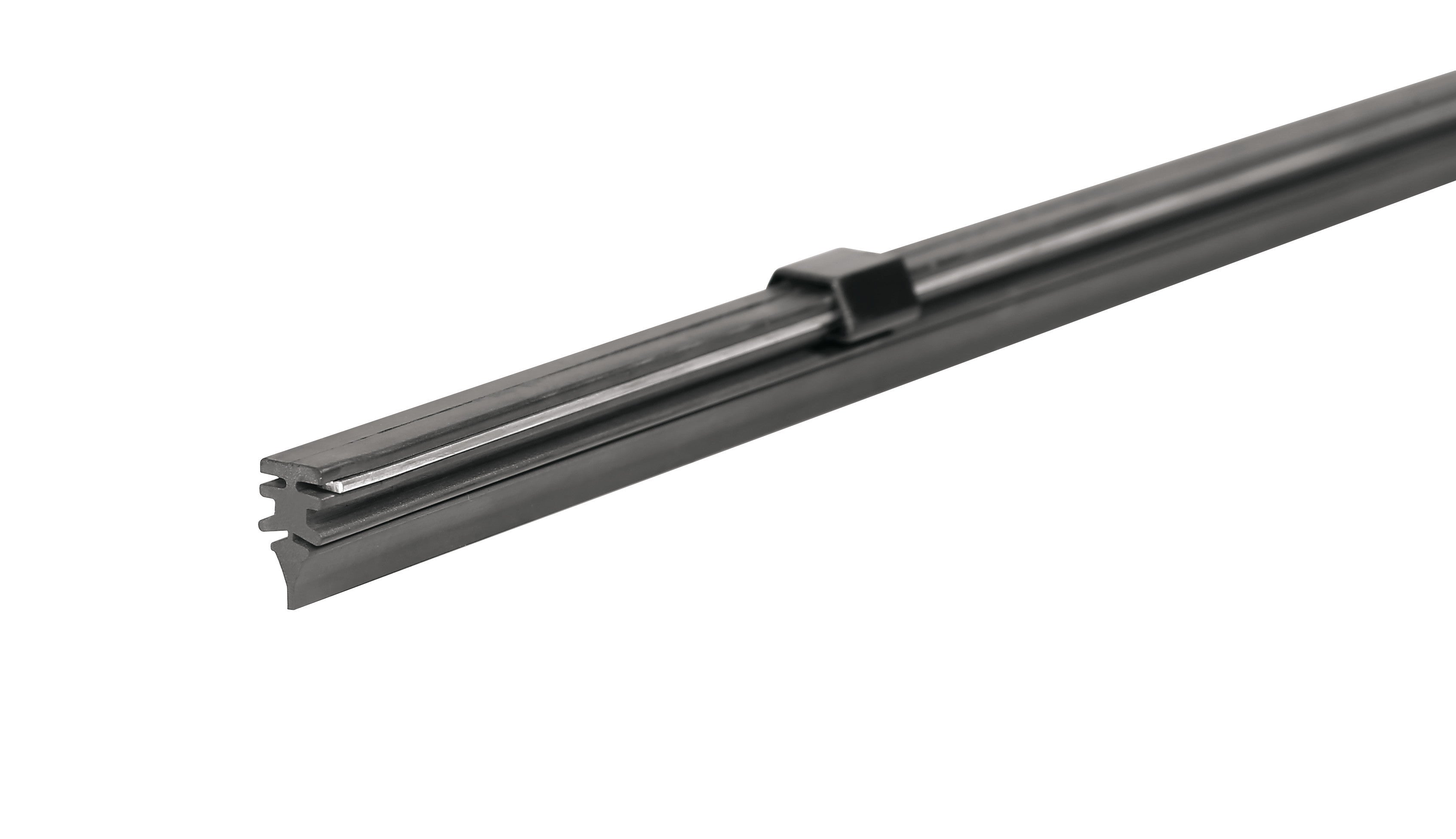 Refill tergi su misura - R411 - 41 cm - posteriore - 1 pz