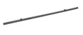 Refill tergi su misura - R511 - 51 cm - posteriore - 1 pz