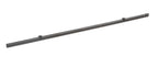 Refill tergi su misura - R511 - 51 cm - posteriore - 1 pz