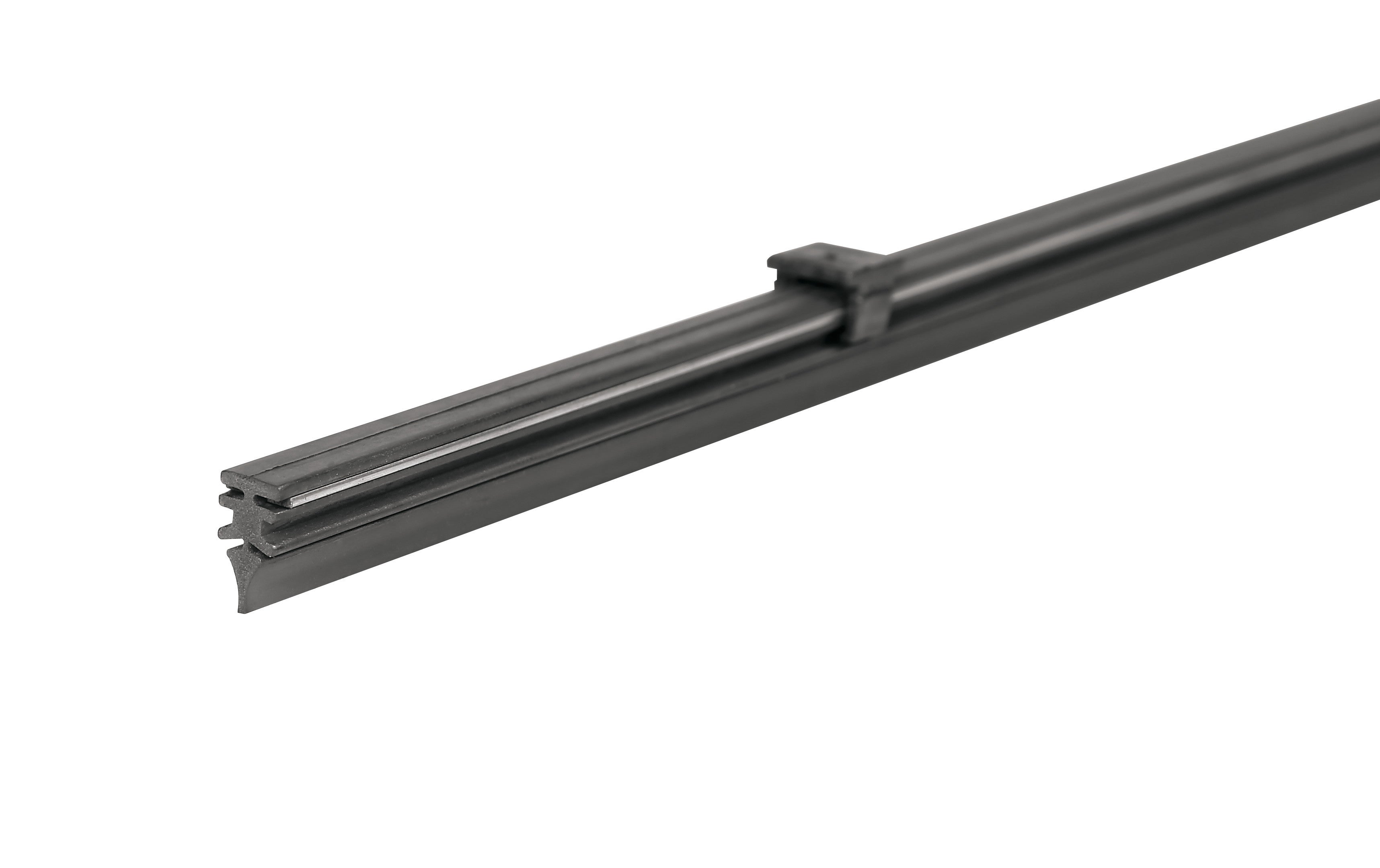 Refill tergi su misura - R511 - 51 cm - posteriore - 1 pz