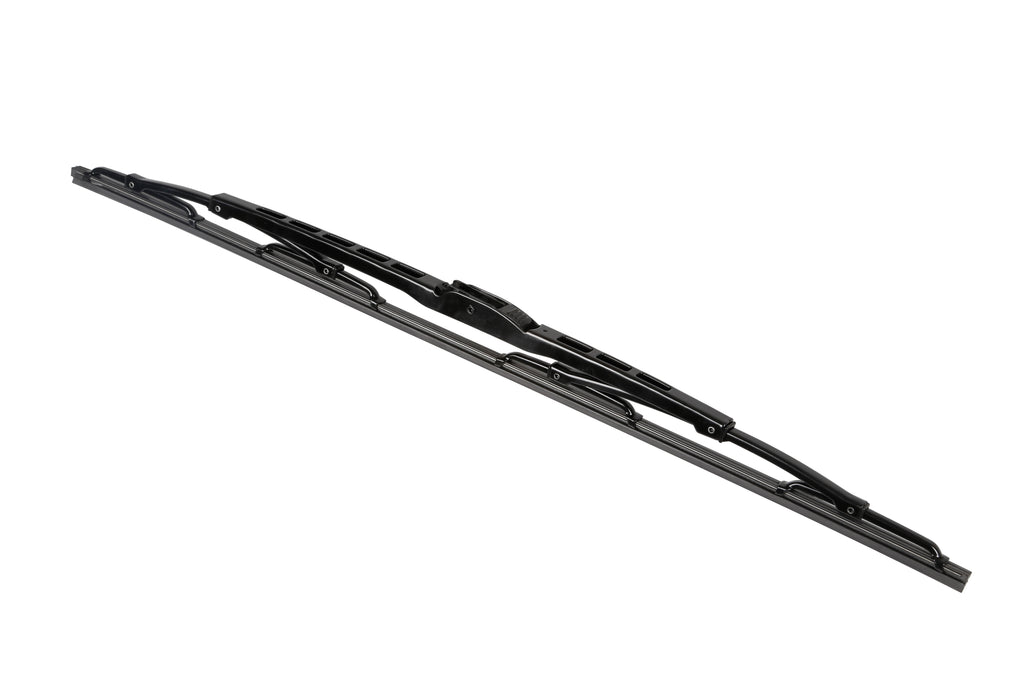 Personal, spazzola tergicristallo - SP602 - 61 cm (24") - anteriore - 1 pz