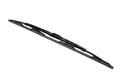 Personal, spazzola tergicristallo - SP602 - 61 cm (24") - anteriore - 1 pz