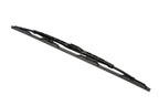 Personal, spazzola tergicristallo - SP602 - 61 cm (24") - anteriore - 1 pz