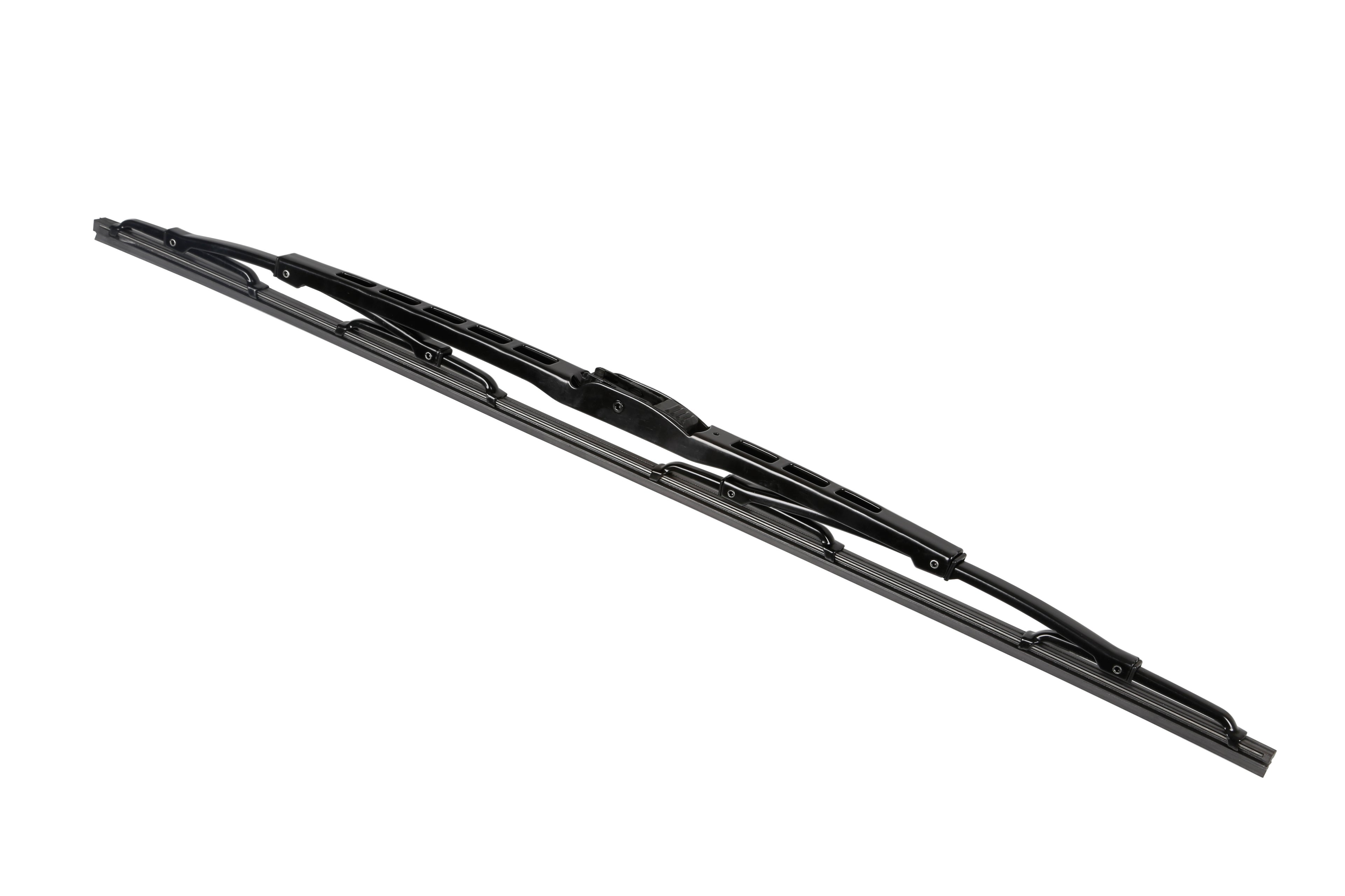 Personal, spazzola tergicristallo - SP602 - 61 cm (24") - anteriore - 1 pz