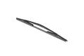 Personal, spazzola tergicristallo - SP412 - 41 cm (16") - posteriore - 1 pz