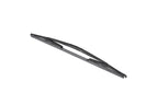 Personal, spazzola tergicristallo - SP412 - 41 cm (16") - posteriore - 1 pz