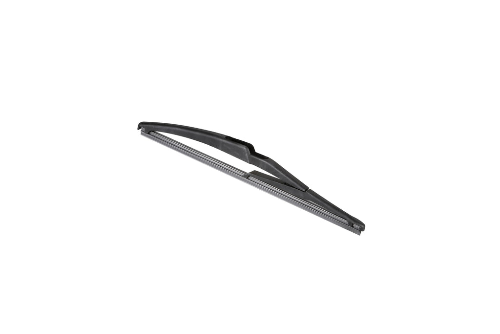 Personal, spazzola tergicristallo - SP300 - 31 cm (12") - posteriore - 1 pz