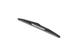 Personal, spazzola tergicristallo - SP35 - 35 cm (14") - posteriore - 1 pz