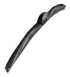 Raptor Hybrid, spazzola tergicristallo - 35 cm (14") - 1 pz