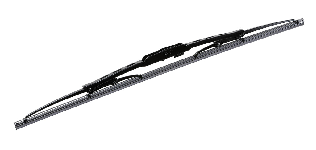 Premium Evo, spazzola tergicristallo - 28 cm (11") - 1 pz